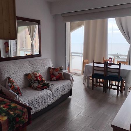 Arenales Del Sol Alicante Екстер'єр фото