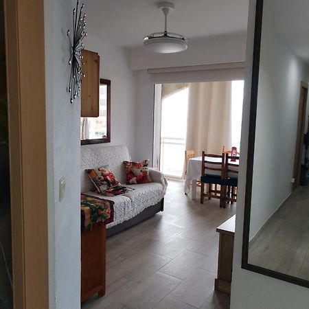 Arenales Del Sol Alicante Екстер'єр фото