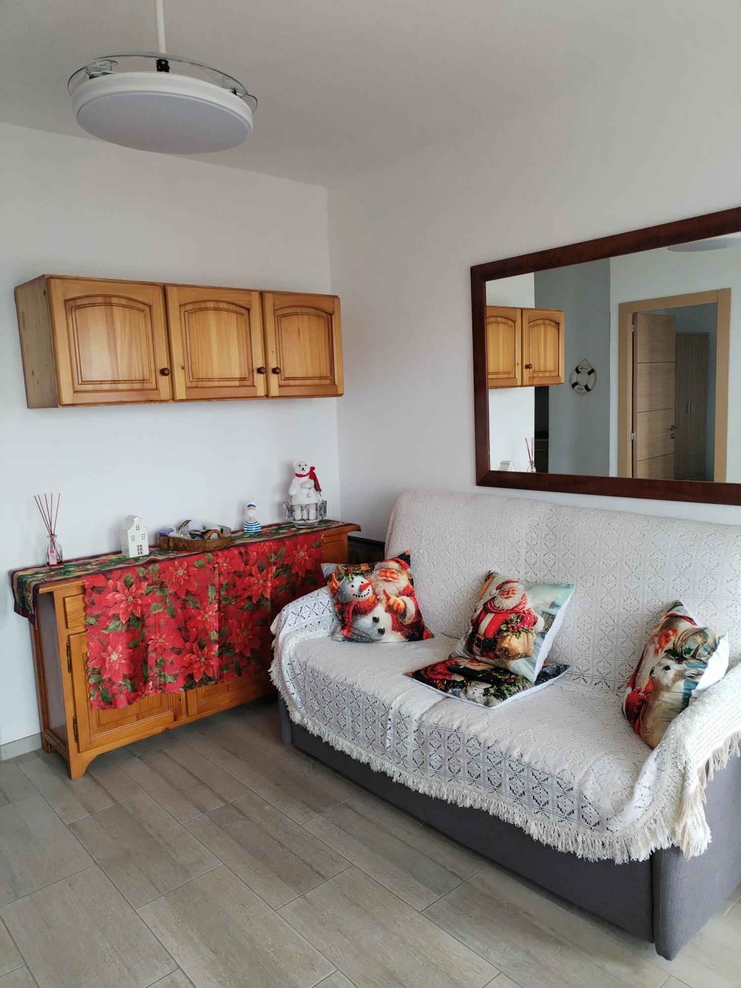 Arenales Del Sol Alicante Екстер'єр фото