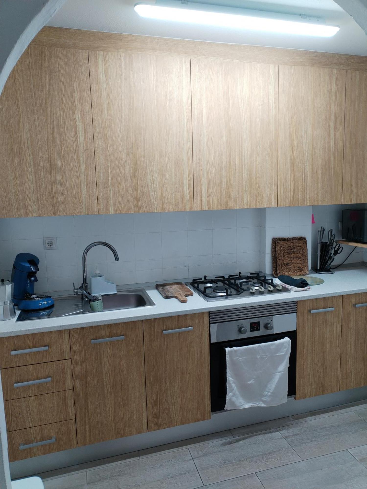 Arenales Del Sol Alicante Екстер'єр фото